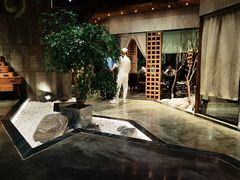 -园里火锅(仁和新城店)