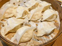 -奉天小馆·非遗东北菜(沈阳万象城店)