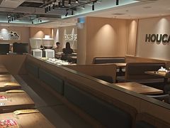 -万达广场(厦门湖里店)