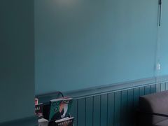 -NokNok Coffee(宽窄巷子店)