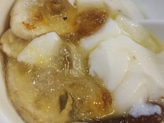 -泰谷酒店·太古码头闽菜自助餐厅