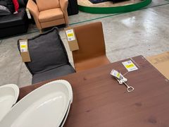 -宜家家居(宝山商场店)
