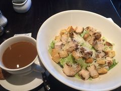-bluefrog蓝蛙(皇庭广场店)