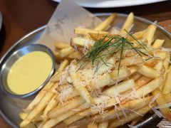 -森Some Fusion(荔湾店)