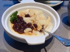 -喜记顺德菜(南昌万象城店)