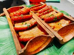 -桂林肥仔·中华餐饮名店(园湖店)