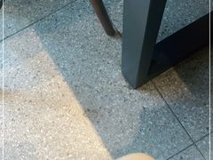 -星巴克(深圳欢乐颂店)