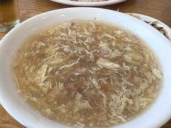 -李连贵熏肉大饼(沈阳站店)