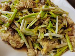 -赶海部落海鲜城(海阳路店)