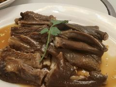 -潮人姐妹轩(海宁路店)