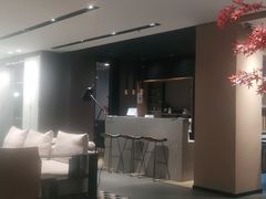 -佰丽爱家全屋定制(汶水店)