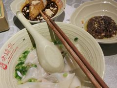 -协茂森老钟家(保利店)