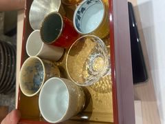 -鮨一日本料理旗舰店(总店)