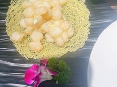 -三玛璐酒楼(汉口路店)