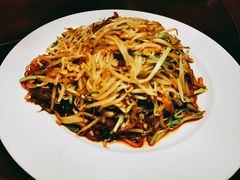 -李氏八大件老菜馆(万宝街店)
