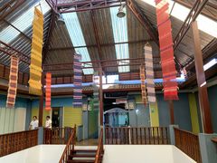 -Let’s Relax Spa(Chiangmai Pavillion)
