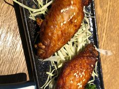 -渔井食堂(新洲店)