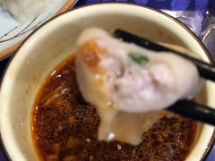 -威海渔村(静安旗舰店)
