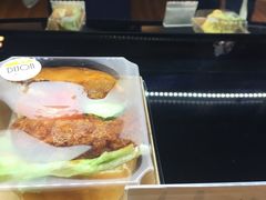 -帝戎(禾祥西路店)