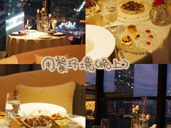 -广州方圆奥克伍德豪景酒店公寓