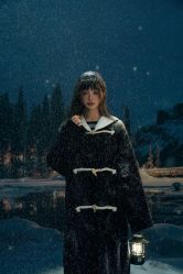 -瞳摄影写真旗舰店