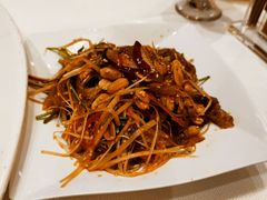 -顺峰(农展馆店)