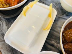 -凌记