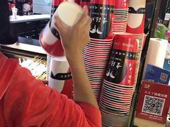 -童陈记重庆冷串串(食宝街店)