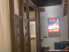 -毛家饭店(平湖店)