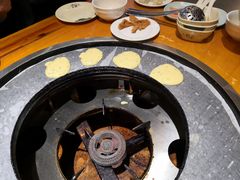 -重庆乌鱼庄·龙滋鲜(青羊大道店)
