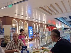 -味妙顺德厨房(绿地缤纷城店)
