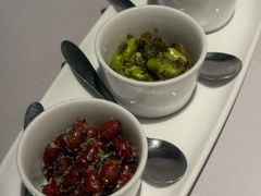 -屋里厢上海菜馆