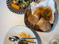-燃扒房Steakhouse(皇庭店)