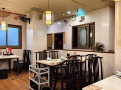 -潮汕良记牛肉火锅(洪武路店)
