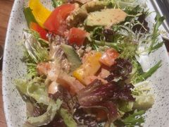 -耶里夏丽·丝路新疆菜·清真食品(徐汇南丹东路臻选店)