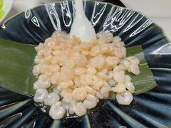 -西山人家·传统苏帮菜·家宴(木渎店)