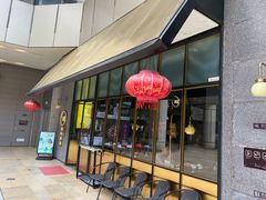 -顺峰顺水顺德菜(龙华店)