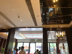 -熙盛源(复兴路店)