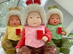 -凤凰中心