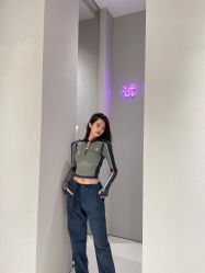 -川崎形象·GANO HAIR  salon