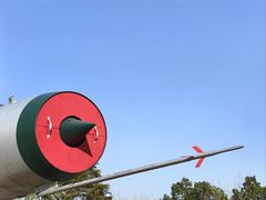 -南京航空航天大学(将军路校区)