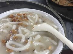 -老西关濑粉(文明路店)