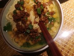 -渝信川菜 · 川味家常菜(长安店)