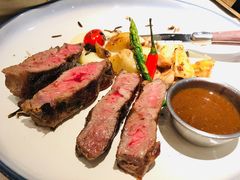 -阿妮叶李(光谷世界城店)