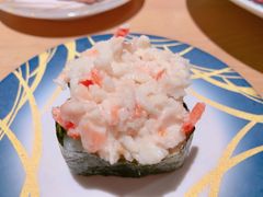 -沼津港渔市(宏伊国际广场店)