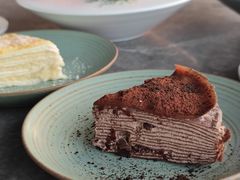 -Hi City·城市之巅