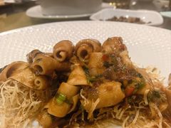 -抱德·潮汕味(琶洲店原惠城鱼仔)