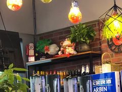 -本色.小马哥烧烤(五一路总店)