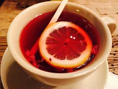 -Maan coffee漫咖啡(1905店)