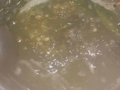 -八合里潮汕鲜牛肉火锅(吉大店)